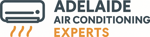Adelaide Air Conditioning Experts