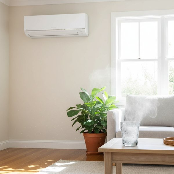Avoid the Cost of Premature Replacement - Air Con Repair Adelaide