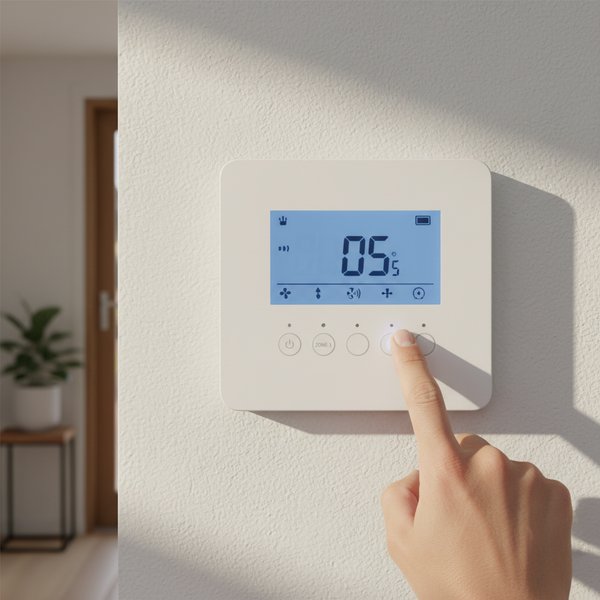 A Cleaner Look That Adds to Your Property Value - Ducted Air Con Adelaide