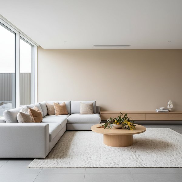 Ducted Air Con - Ductwork Layout and Indoor Unit Installation in Adelaide
